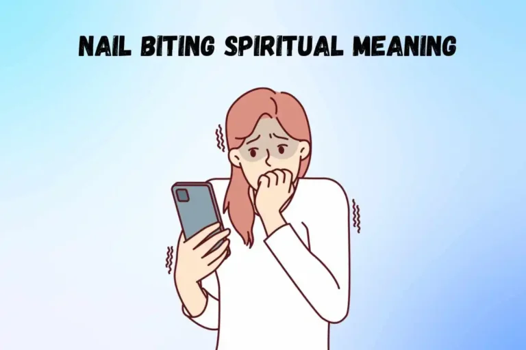 nail-biting-spiritual-meaning-personality-and-ways-to-stop-it