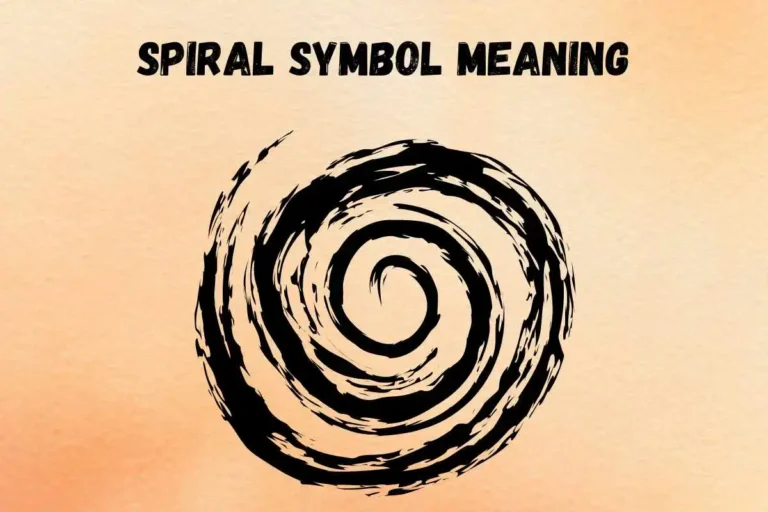 native-american-meaning-of-spiral-symbol