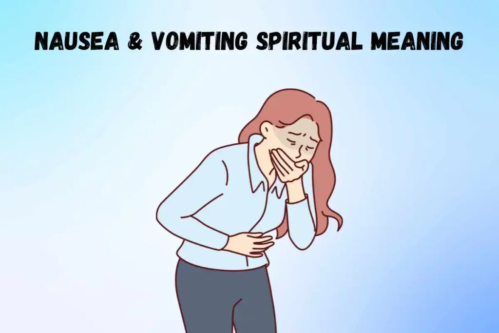 nausea-and-vomiting-spiritual-meaning-myths