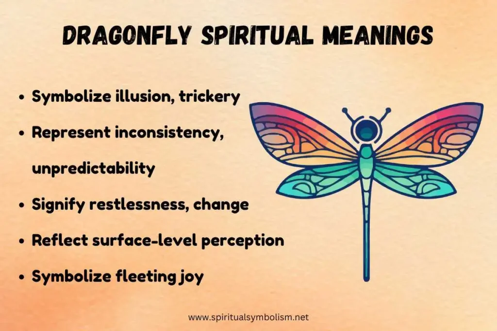 negative-spiritual-meaning-of-dragonfly