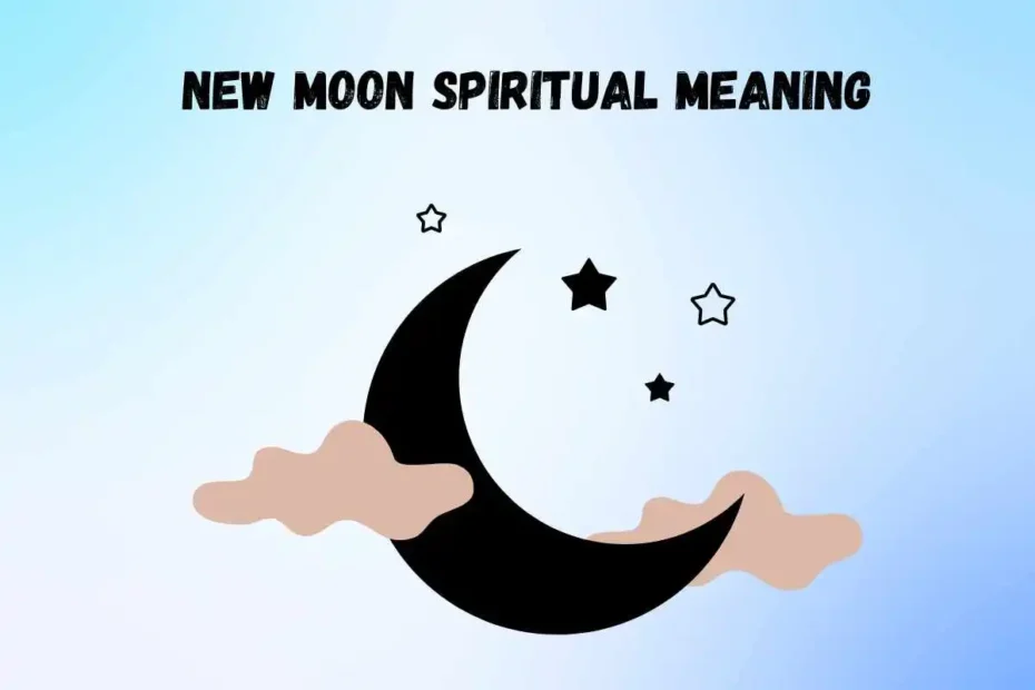 new-moon-spiritual-meaning-symbolism-and-astrology