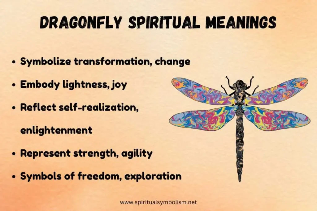 positive-spiritual-meaning-of-dragonfly