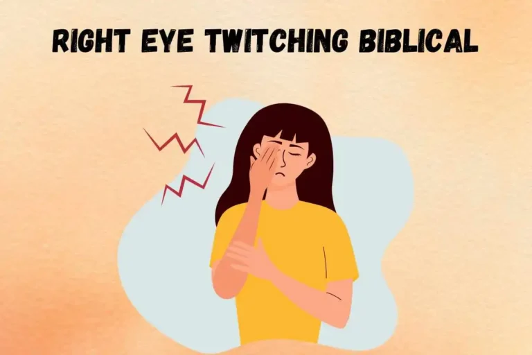 right-eye-twitching-biblical-meaning-messages