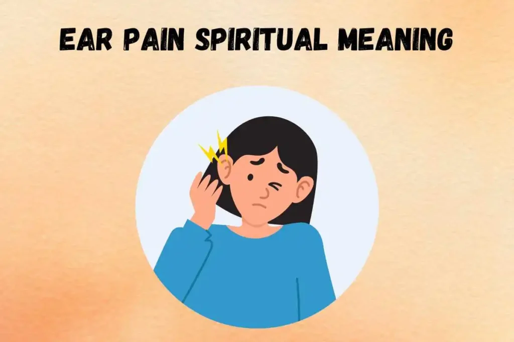 right-left-ear-pain-spiritual-meaning