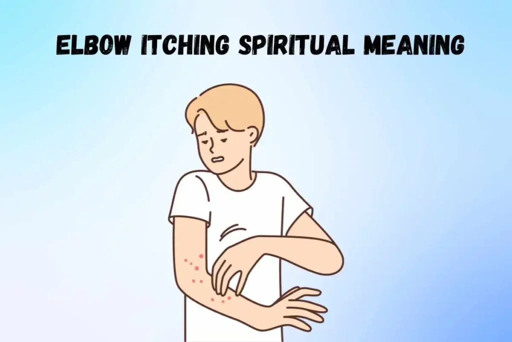 right-left-itchy-elbow-superstition-and-spiritual-meaning