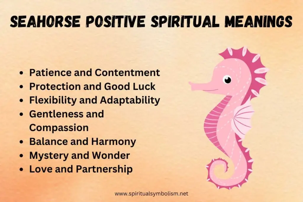 seahorse-positive-spiritual-meaning