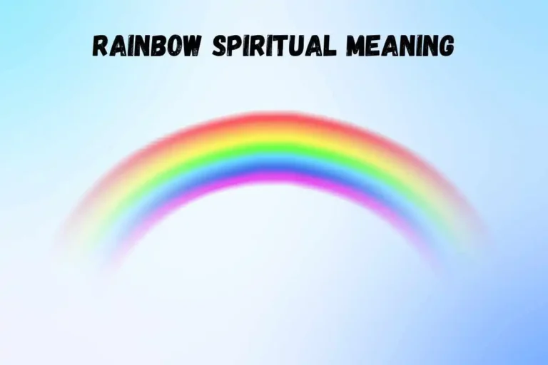 seeing-a-rainbow-spiritual-meaning-and-symbolism