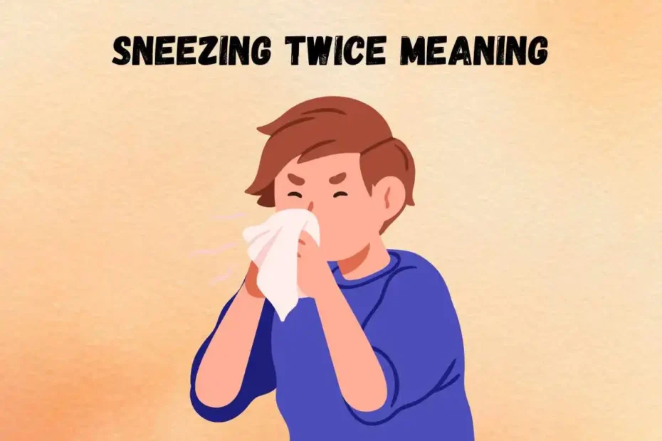 sneezing-twice-spiritual-meaning-and-superstitions