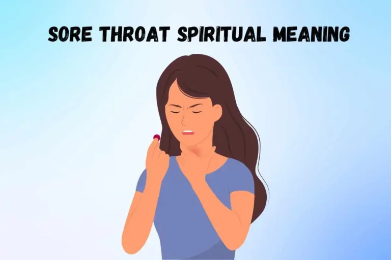 sore-throat-spiritual-meaning-and-healing