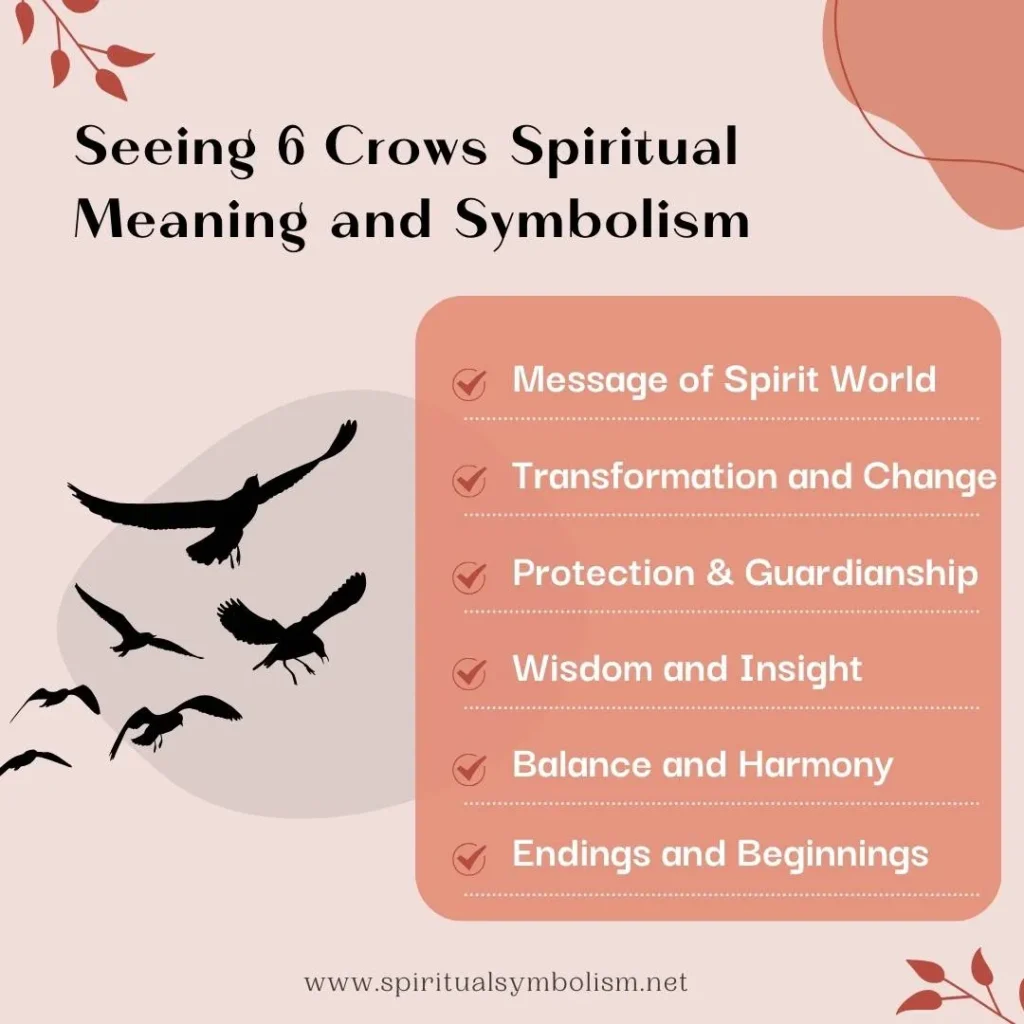 spiritual-meaning-of-6-crows