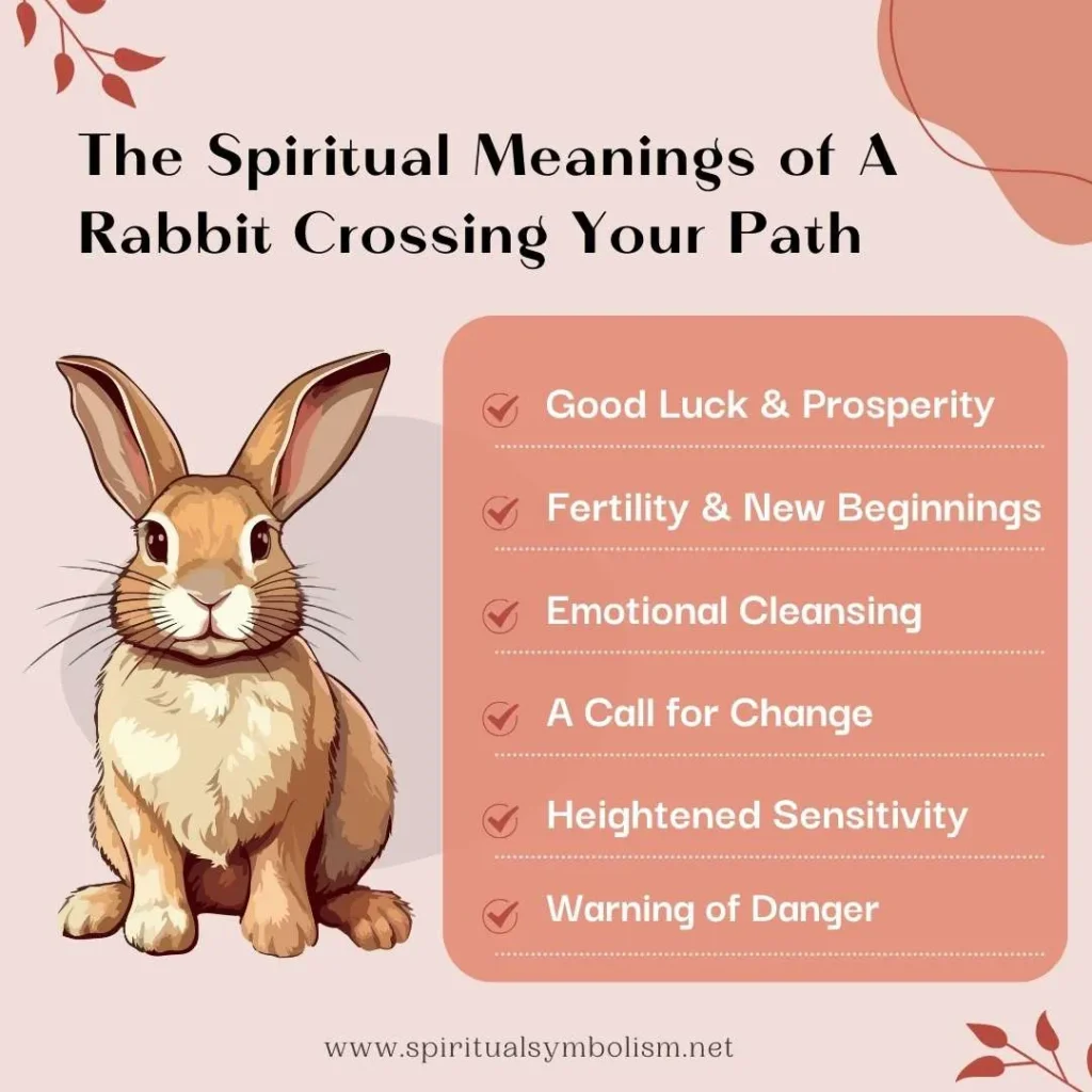 spiritual-meaning-of-a-rabbit-crossing-the-path