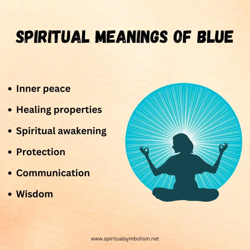 spiritual-meaning-of-blue-color