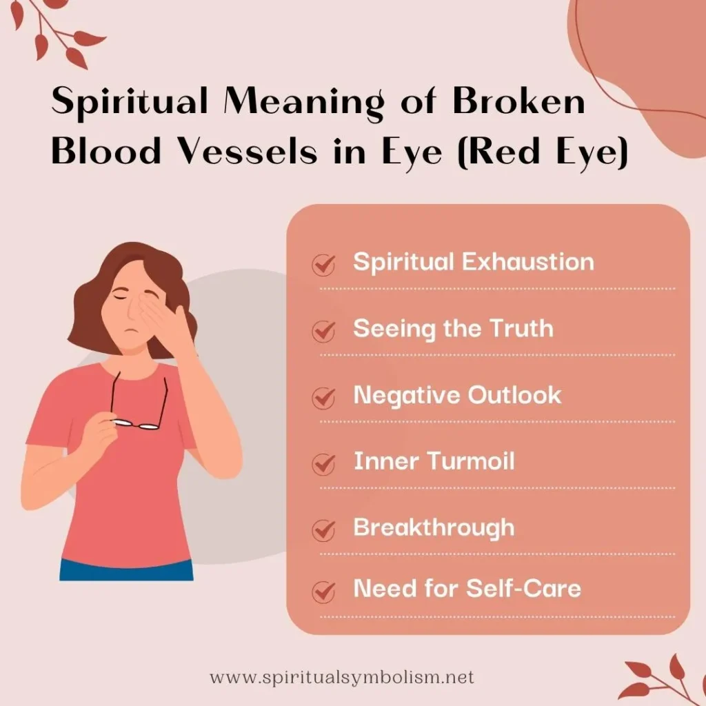 spiritual-meaning-of-broken-blood-vessels-in-eye-red-eyes