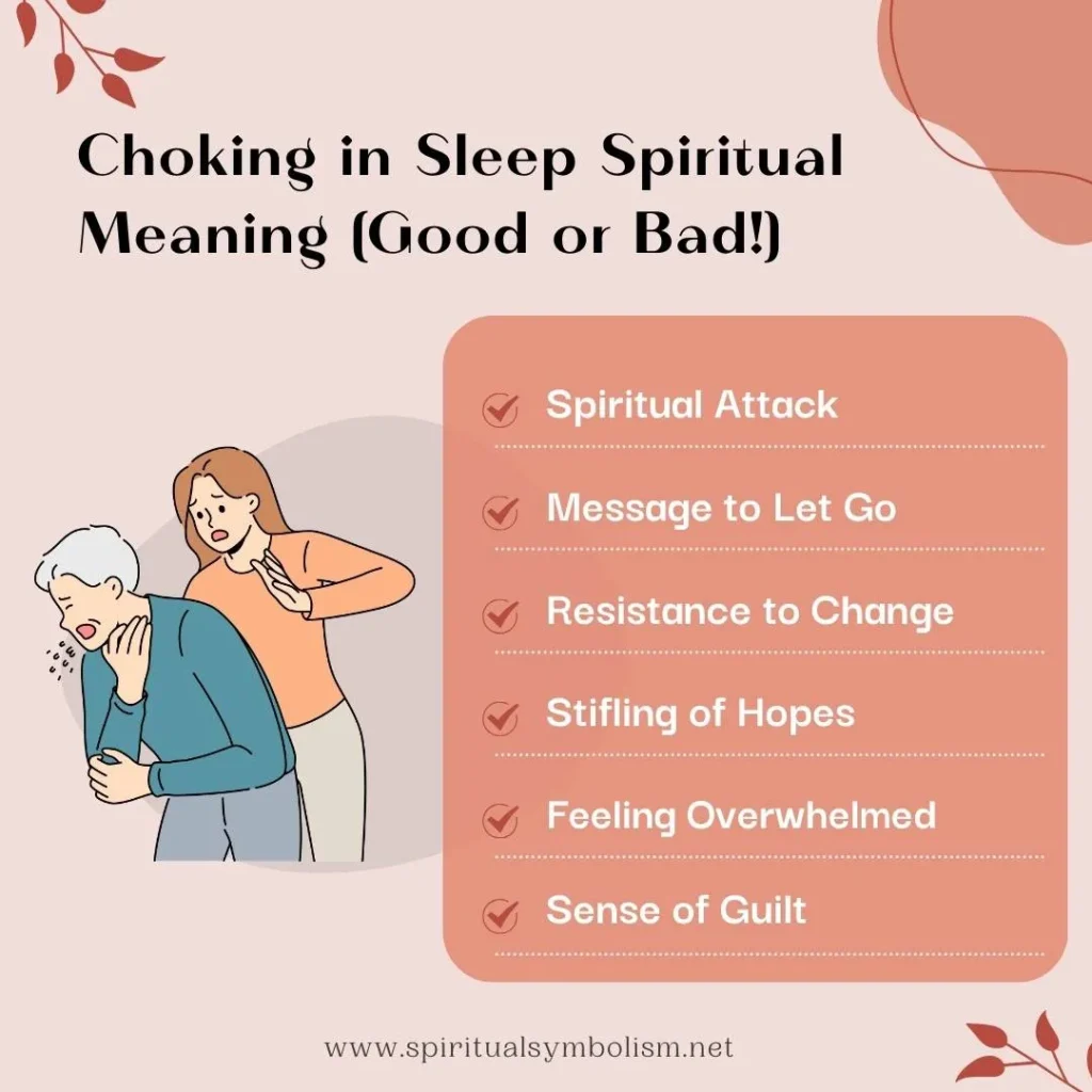 spiritual-meaning-of-choking-in-sleep