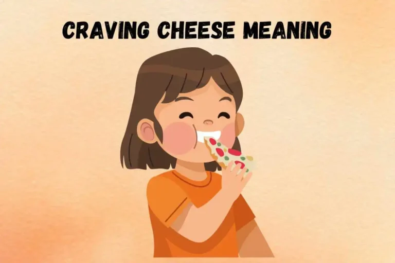 spiritual-meaning-of-craving-cheese-peanut-butter-dairy