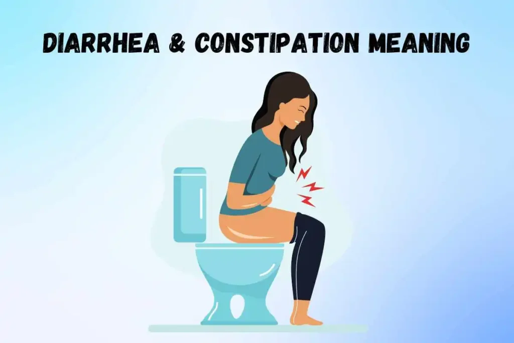 spiritual-meaning-of-diarrhea-and-constipation