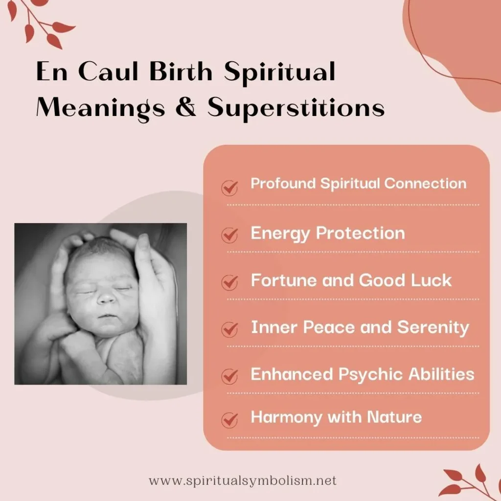 spiritual-meaning-of-en-caul-birth