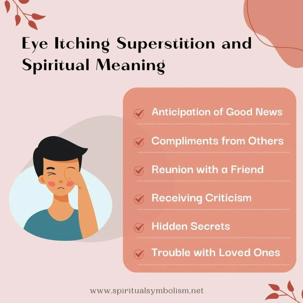 spiritual-meaning-of-eye-itching-and-superstition