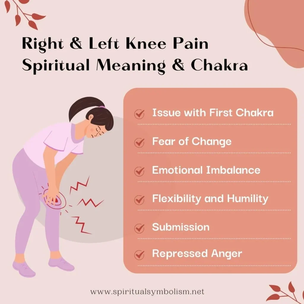 spiritual-meaning-of-knee-pain-right-and-left