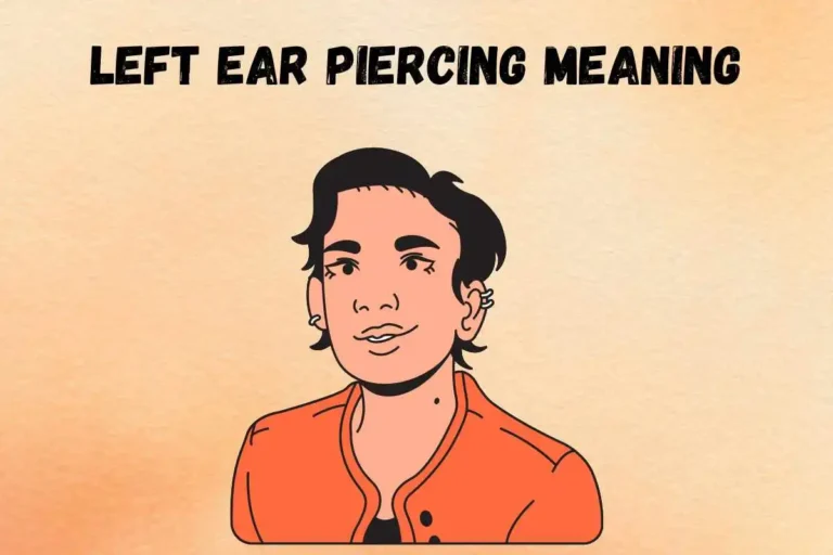 spiritual-meaning-of-left-ear-piercing-for-females-and-males