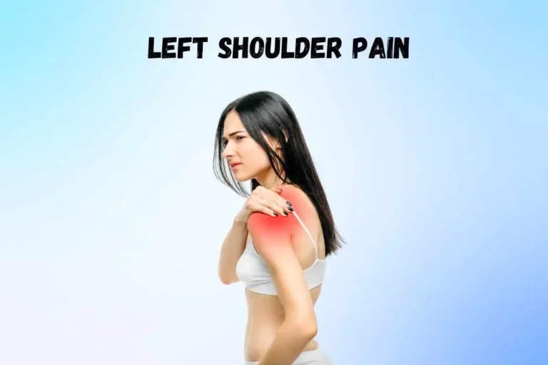 spiritual-meaning-of-left-shoulder-pain-and-emotional-healing