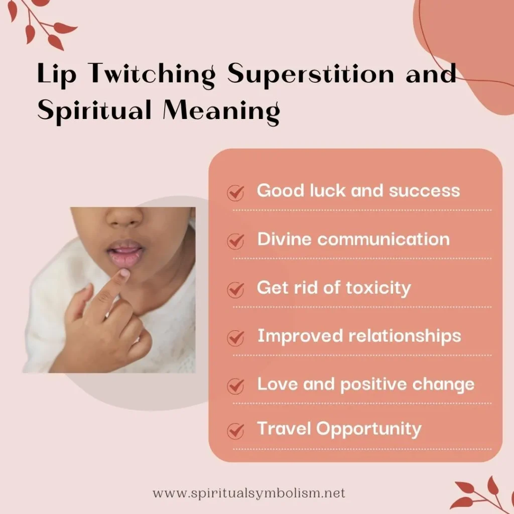 spiritual-meaning-of-lip-twitching-and-superstition