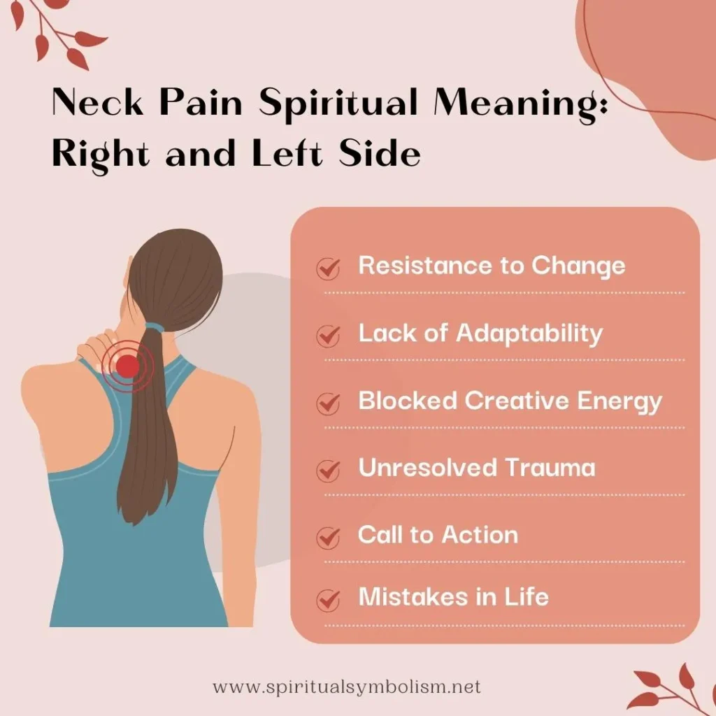 spiritual-meaning-of-neck-pain-right-and-left