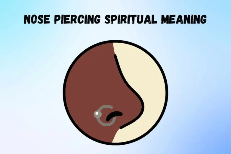 spiritual-meaning-of-nose-piercing-on-right-side-and-left-side