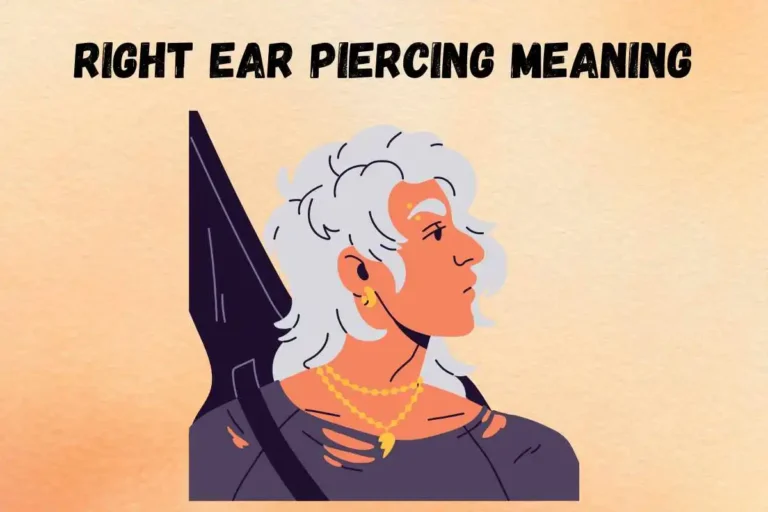 spiritual-meaning-of-right-ear-piercing-for-females-males