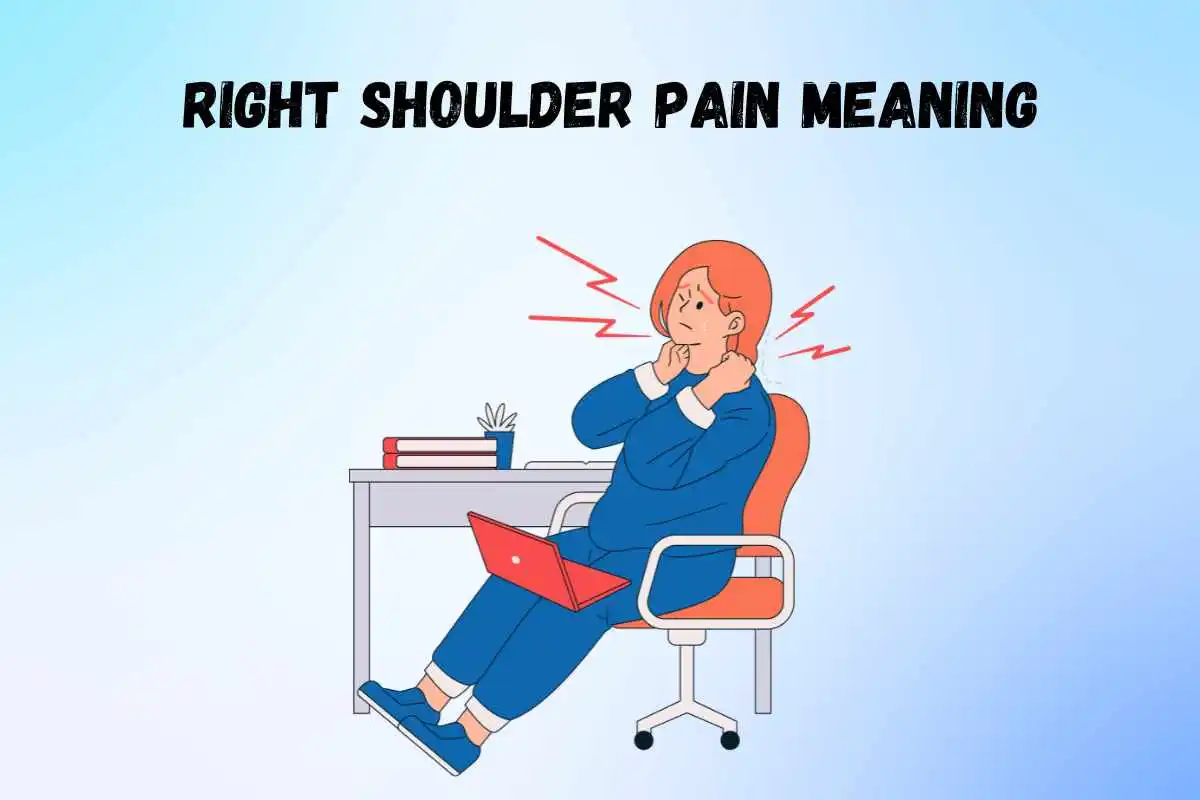 spiritual-meaning-of-right-shoulder-pain-and-emotional-healing