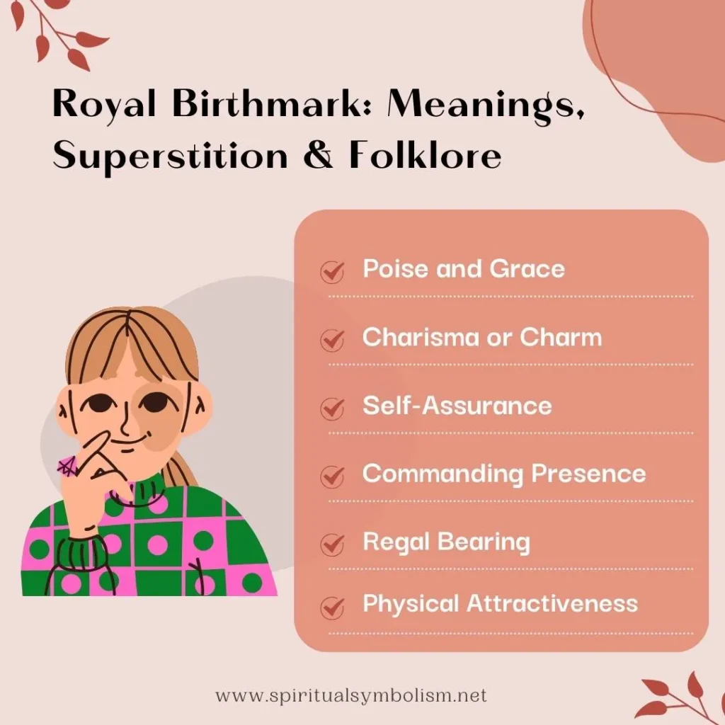 spiritual-meaning-of-royal-birthmark