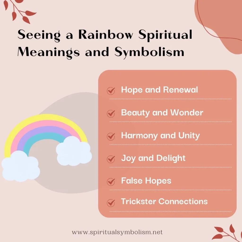 spiritual-meaning-of-seeing-a-rainbow