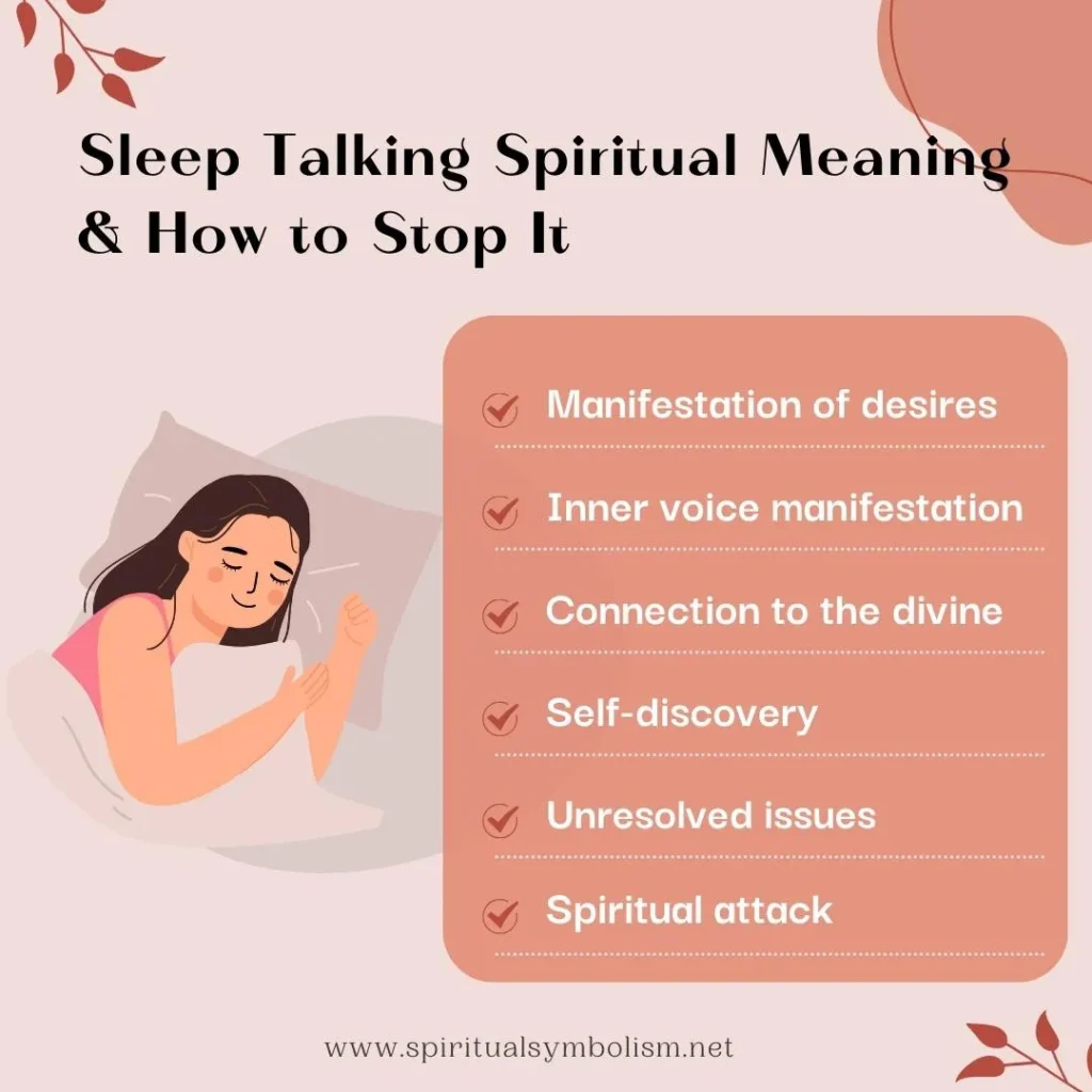 spiritual-meaning-of-sleep-talking