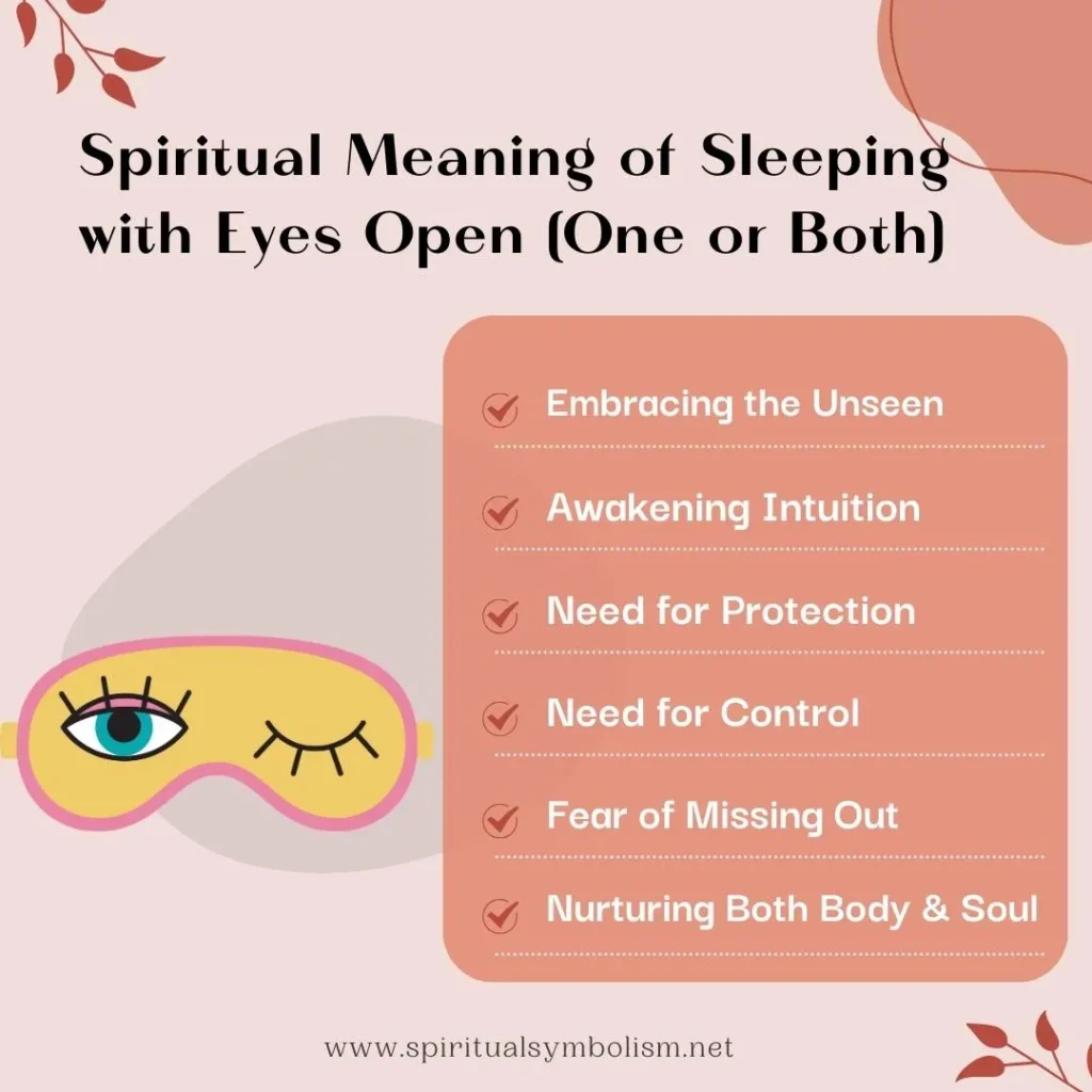 spiritual-meaning-of-sleeping-with-eyes-open