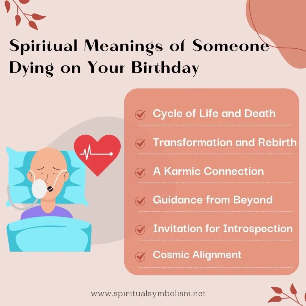 spiritual-meaning-of-someone-dying-on-your-birthday