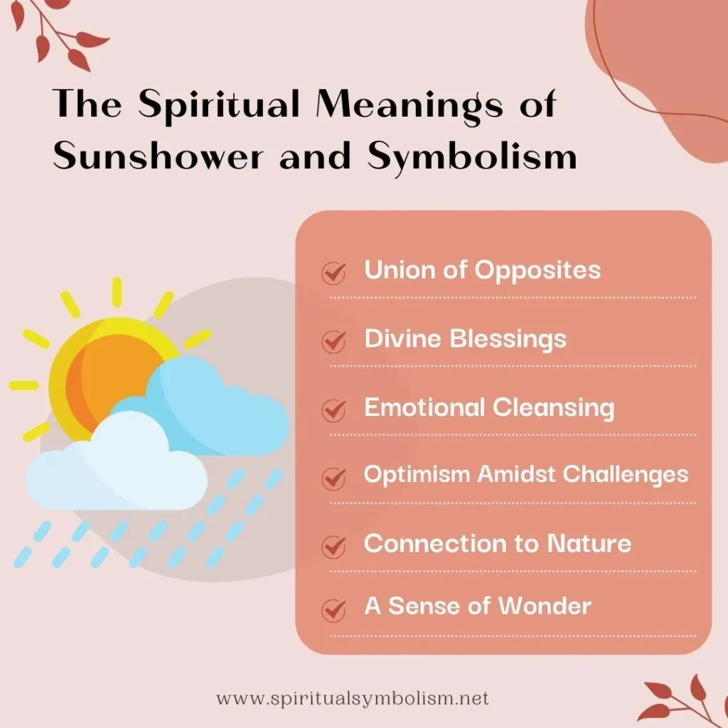 spiritual-meaning-of-sunshower-or-raining-while-the-sun-is-out