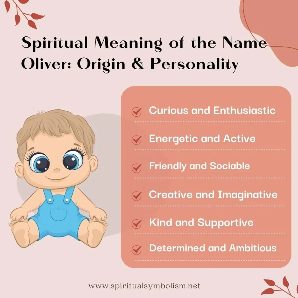 spiritual-meaning-of-the-baby-name-oliver