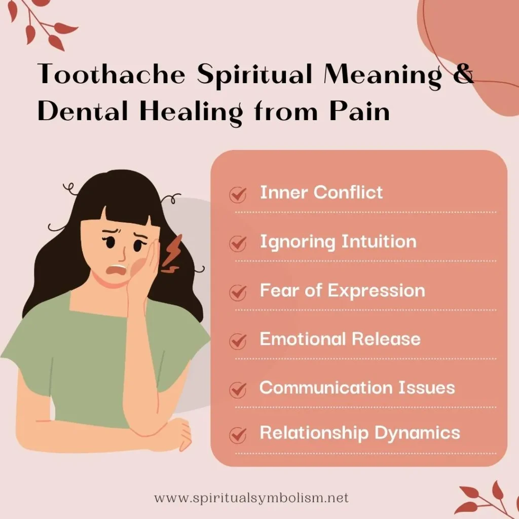 spiritual-meaning-of-toothache