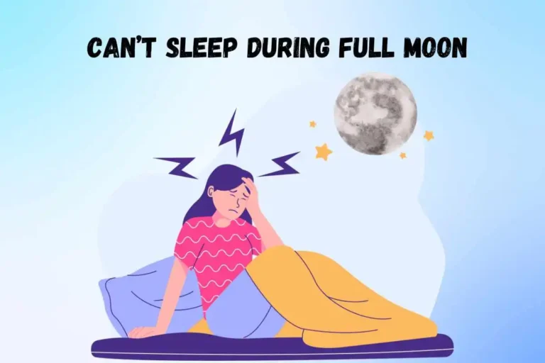 spiritual-meaning-of-why-i-can-not-sleep-during-full-moon