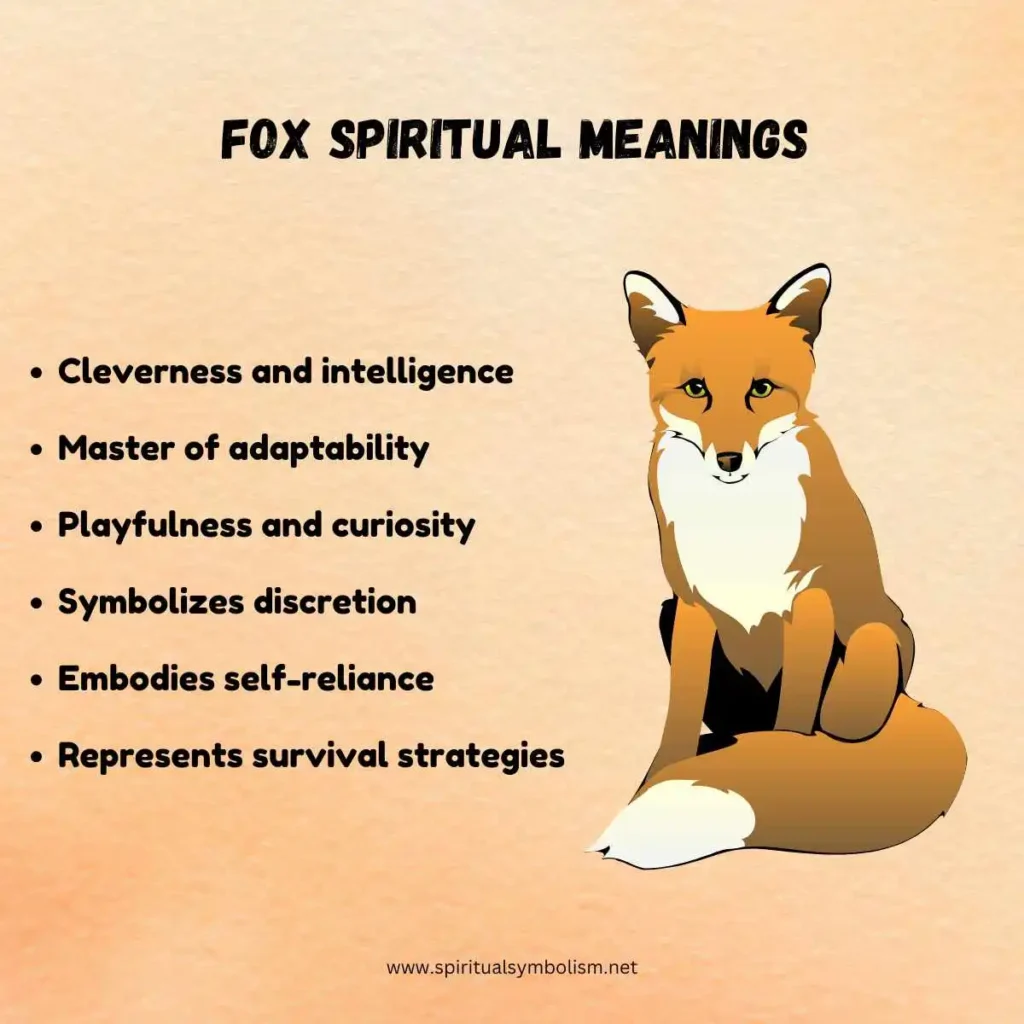 spiritual-meanings-of-seeing-a-fox