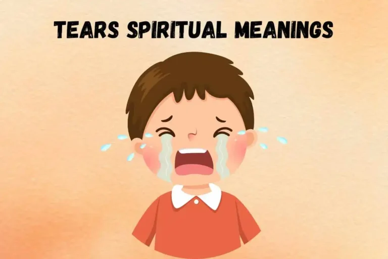 spiritual-meanings-of-tears-from-the-right-eye-left-eye