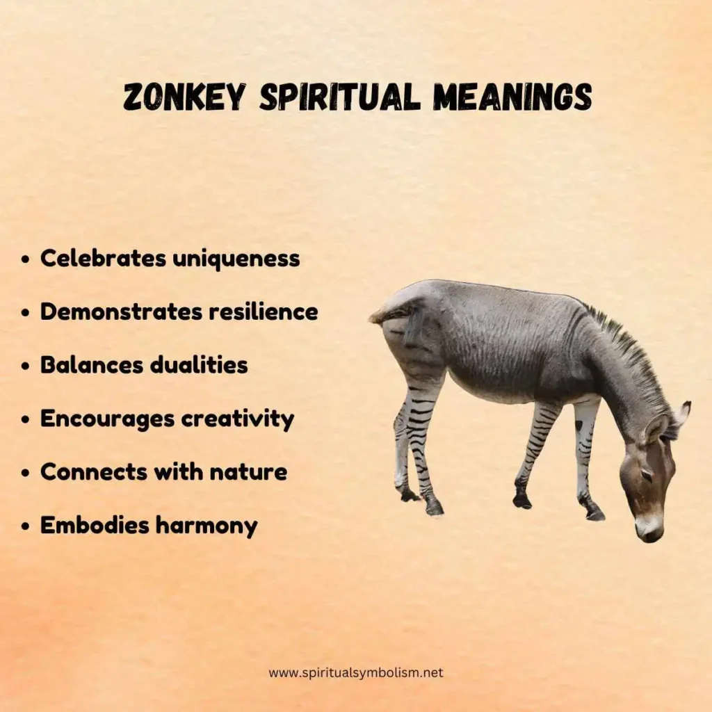 spiritual-meanings-of-zonkey