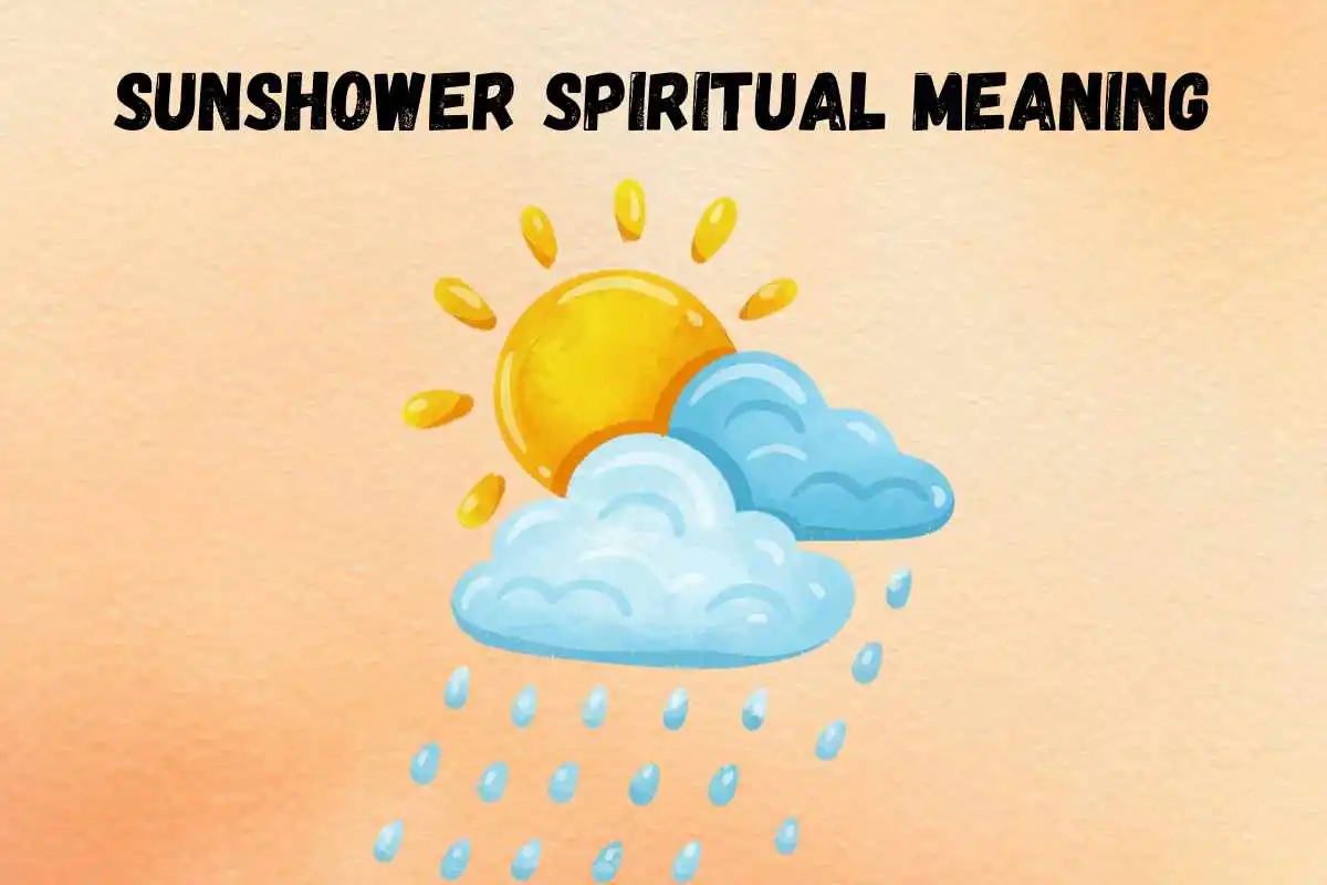 sunshower-spiritual-meaning-raining-while-the-sun-is-out