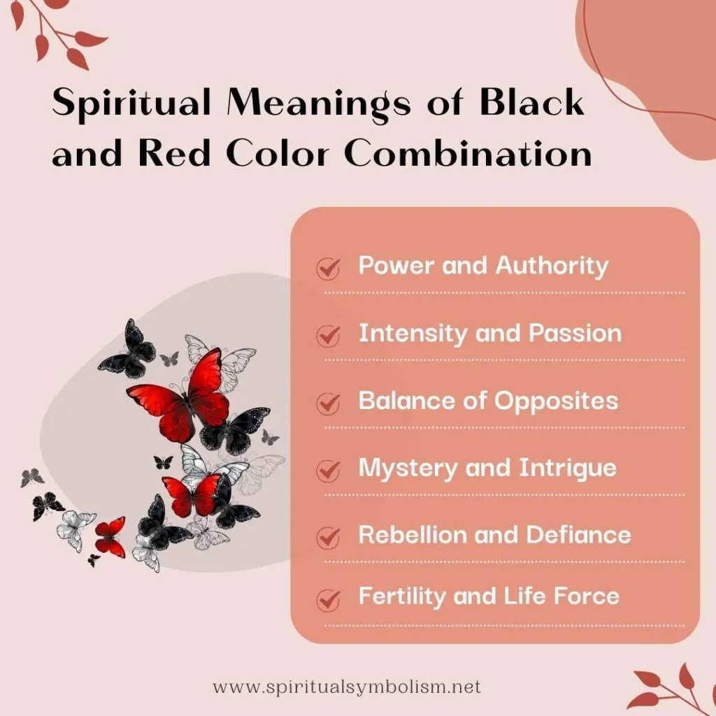 the-spiritual-meaning-of-black-and-red-colors