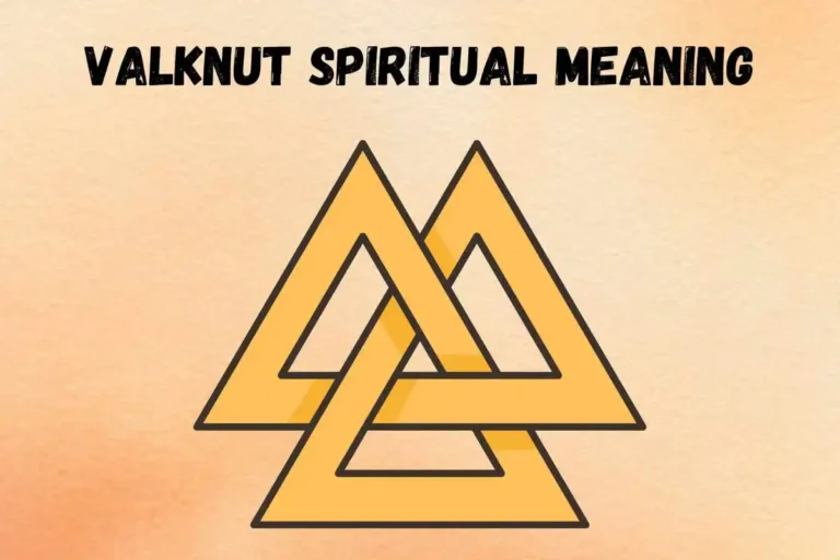 three-interlocking-triangles-or-valknut-spiritual-meanings