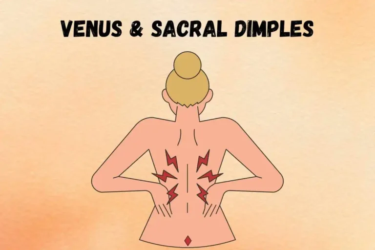 venus-sacral-dimples-spiritual-meanings