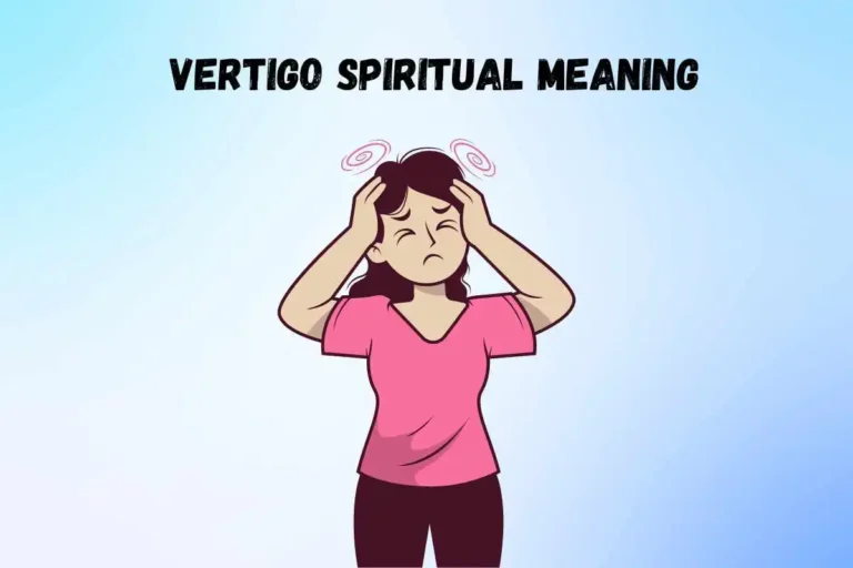 vertigo-spiritual-meaning-reasons-and-healing