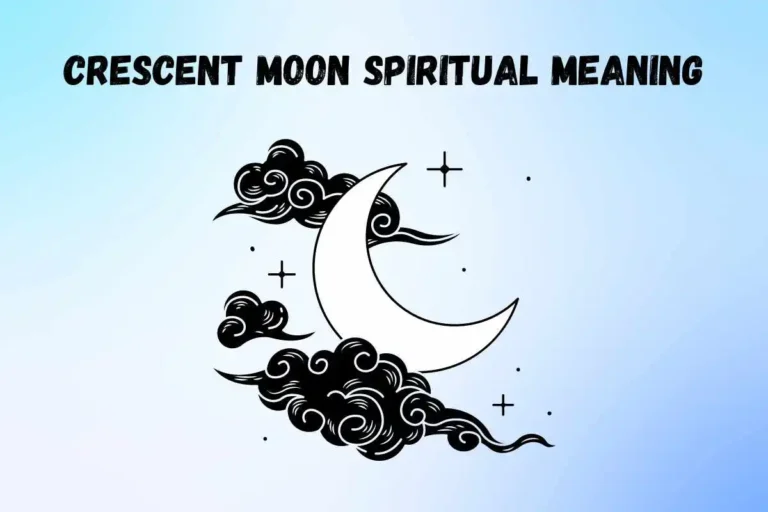 waxing-and-waning-crescent-moon-spiritual-meaning-personality