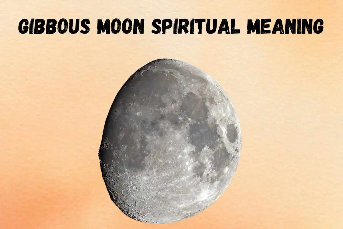 waxing-waning-gibbous-moon-spiritual-meaning