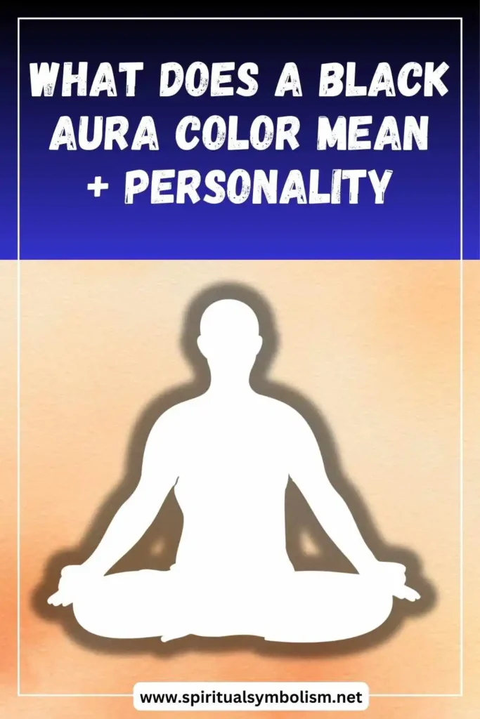 what-does-a-black-aura-color-mean